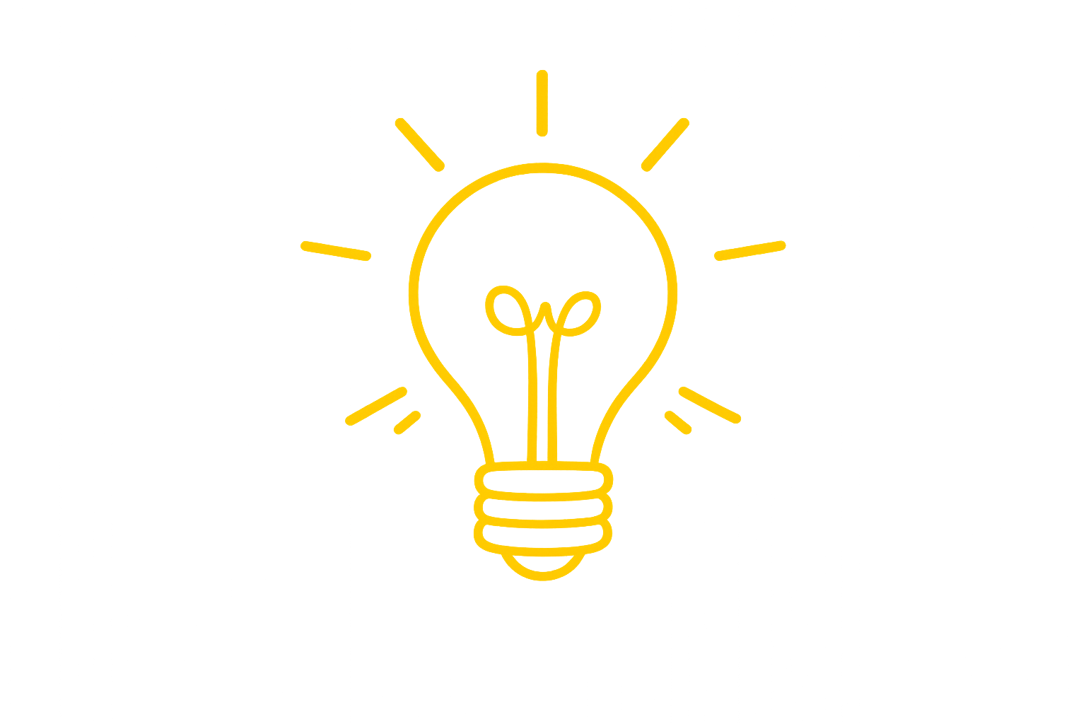 Bulb