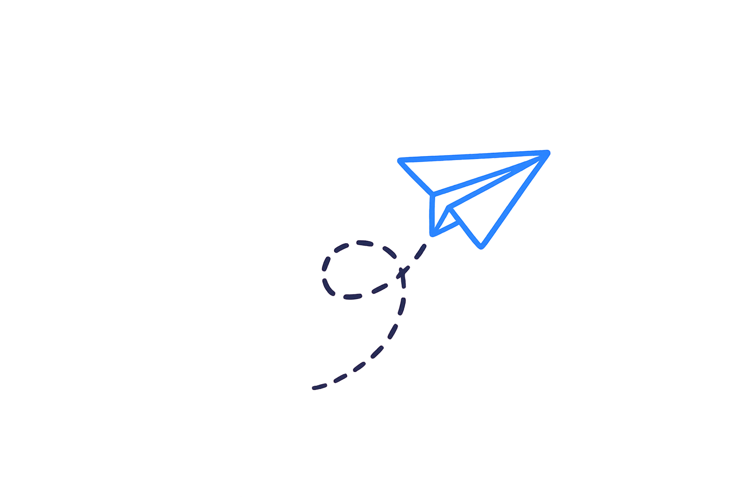 Plane